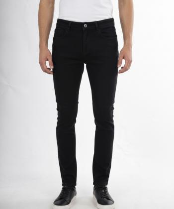 شلوار جین مردانه پیرکاردین مدل JELA40312081