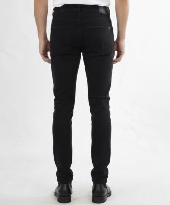 شلوار جین مردانه پیرکاردین مدل JELA40312081