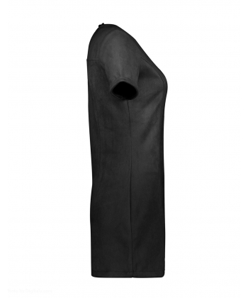 پیراهن زنانه آر ان اس RNS کد 108021