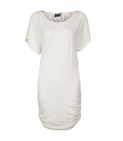 تونیک آستین کوتاه برند پی لس Brand Payless مدل Liv Jersey