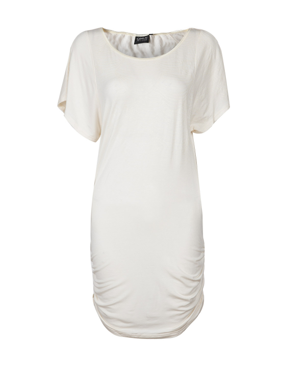 تونیک آستین کوتاه برند پی لس Brand Payless مدل Liv Jersey