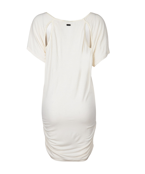تونیک آستین کوتاه برند پی لس Brand Payless مدل Liv Jersey