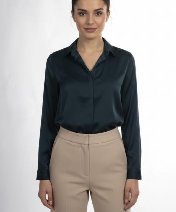 شومیز زنانه تولیکا Tulika کد 32931