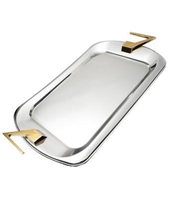 سيني سوفله ام جي اس مدل OW4110G