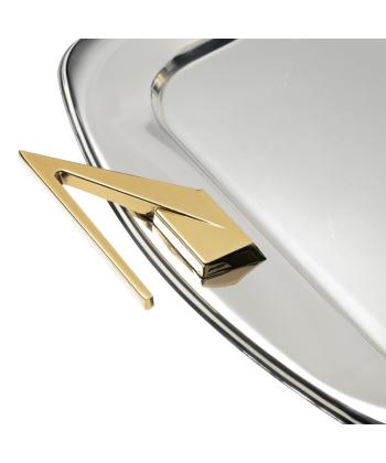 سيني سوفله ام جي اس مدل OW4110G