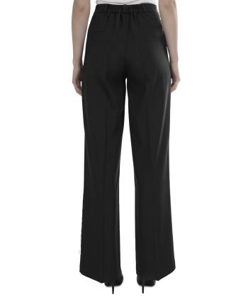 شلوار پارچه ای زنانه مانگ مدل 7770001333