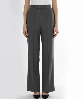 شلوار پارچه ای زنانه مانگ مدل 7770001333