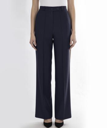 شلوار پارچه ای زنانه مانگ مدل 7770001333