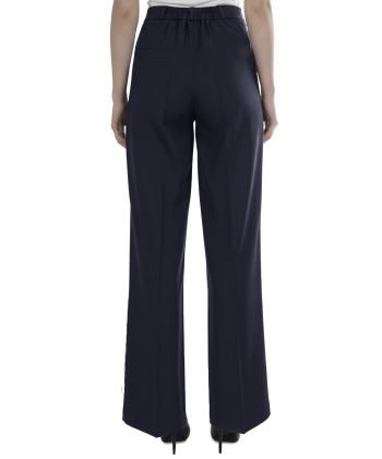 شلوار پارچه ای زنانه مانگ مدل 7770001333