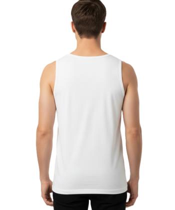 زیرپوش آستین حلقه ای مردانه پاتر مدل 951