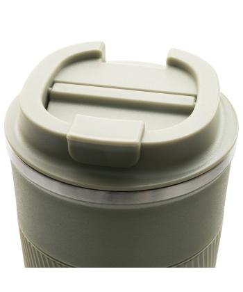 ماگ 0/5 ليتري ام جي اس مدل VM 2150