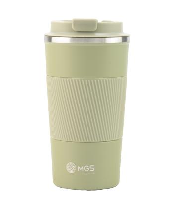 ماگ 0/5 ليتري ام جي اس مدل VM 2150