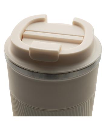 ماگ 0/5 ليتري ام جي اس مدل VM 2150