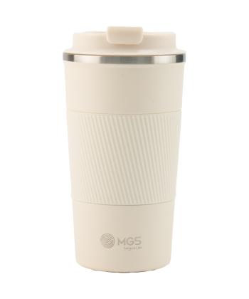 ماگ 0/5 ليتري ام جي اس مدل VM 2150