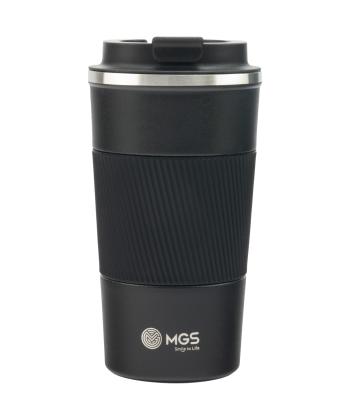 ماگ 0/5 ليتري ام جي اس مدل VM 2150