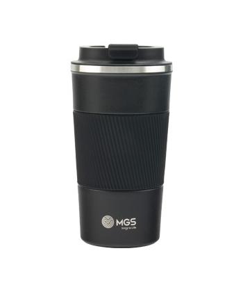 ماگ 0/5 ليتري ام جي اس مدل VM 2150