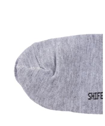 جوراب ساق کوتاه زنانه شیفر مدل S5005