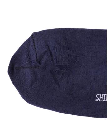 جوراب ساق کوتاه زنانه شیفر مدل S5005