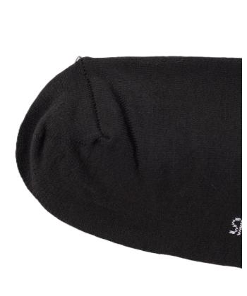 جوراب ساق کوتاه زنانه شیفر مدل S5005