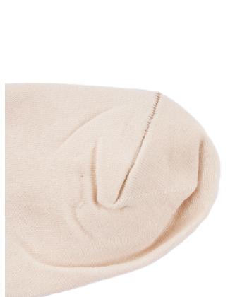 جوراب ساق کوتاه زنانه شیفر مدل S5005