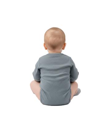 بادي نوزادي نيل كوك مدل DINO داينو