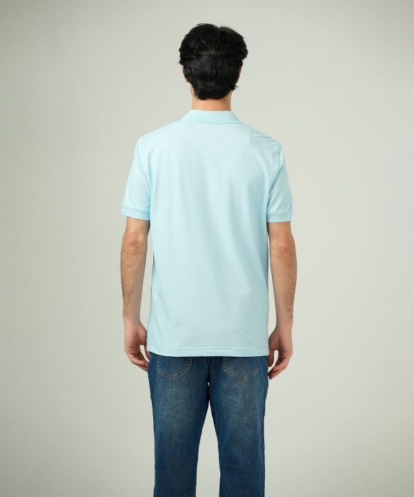پولوشرت مردانه جین وست Jeanswest کد 52573951
