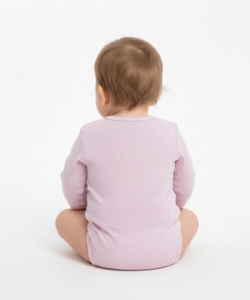 بادي نوزادي نيل كوك مدل ZOO owl