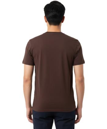 تیشرت آستین کوتاه مردانه کوتون مدل AM-COT-6SAM10066MK