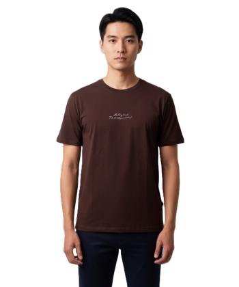 تیشرت آستین کوتاه مردانه کوتون مدل AM-COT-6SAM10066MK