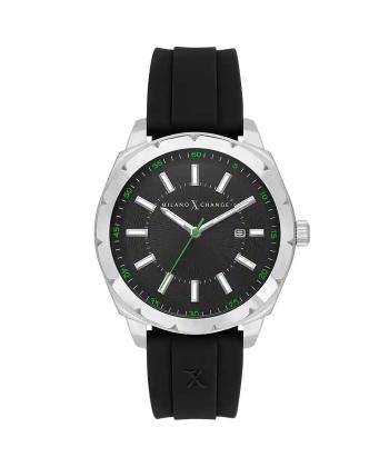 ساعت مچي مردانه ميلانو اكسچنج مدل MXG41700