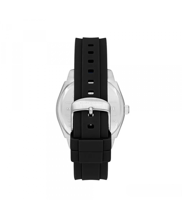 ساعت مچي مردانه ميلانو اكسچنج مدل MXG41700