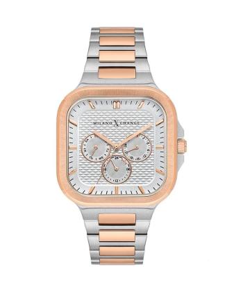 ساعت مچي زنانه ميلانو اكسچنج مدل MXG48004