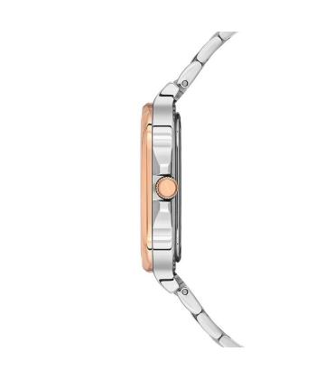 ساعت مچي زنانه ميلانو اكسچنج مدل MXG48004