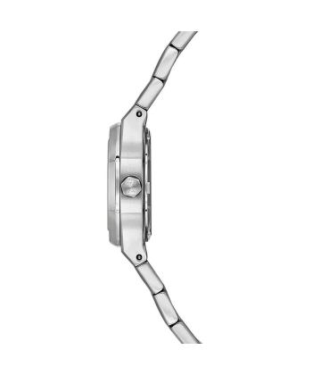 ساعت مچي زنانه ميلانو اكسچنج مدل MXL55006