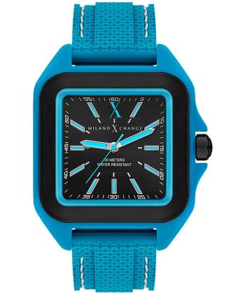 ساعت مچي مردانه ميلانو اكسچنج مدل MXU10001