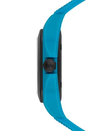 ساعت مچي مردانه ميلانو اكسچنج مدل MXU10001