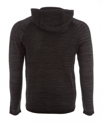 سویشرت مردانه بالنو Baleno