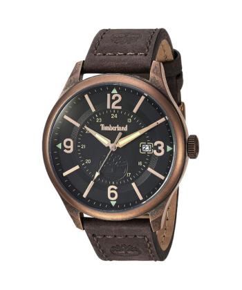 ساعت مچي مردانه تيمبرلند مدل TBL14645JSQR-02