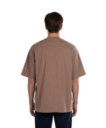 تیشرت مردانه جوتی جینز کد 51573320