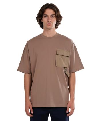 تیشرت مردانه جوتی جینز کد 51573320