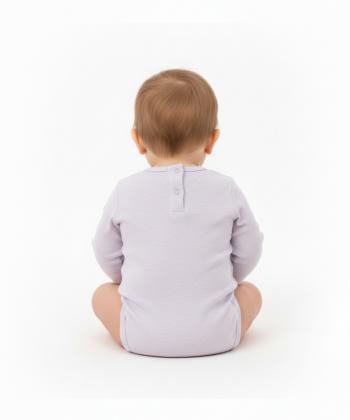 بادي نوزادي نيل كوك مدل ZOO owl