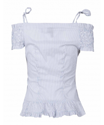 بلوز زنانه ورو مدا Vero Moda مدل Mono