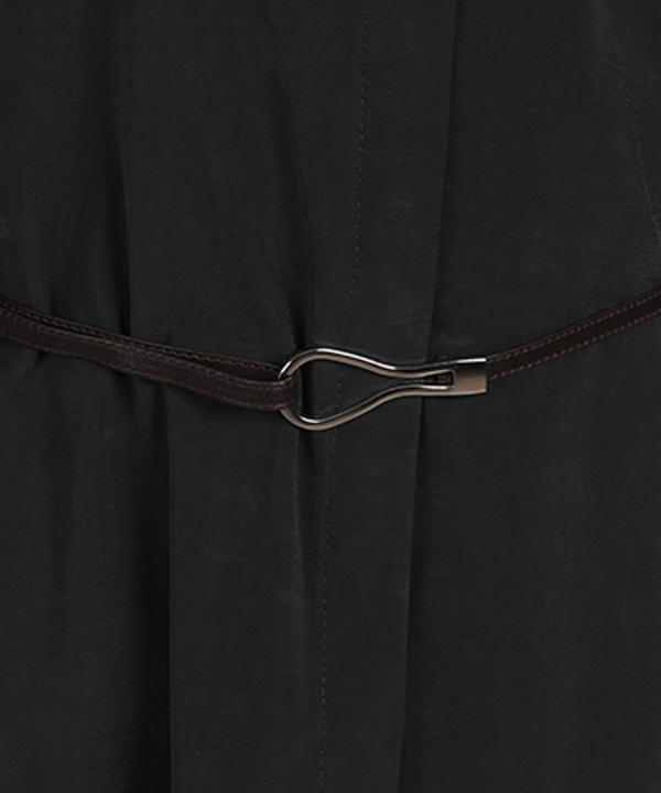پیراهن زنانه مانگ مدل 7770001337