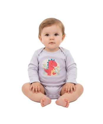 بادي نوزادي نيل كوك مدل ZOO G