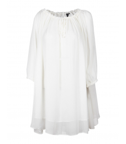 بلوز زنانه ورو مدا Vero Moda مدل Repeat Daisy
