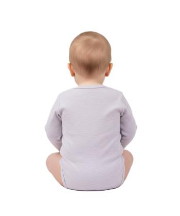 بادي نوزادي نيل كوك مدل ZOO G