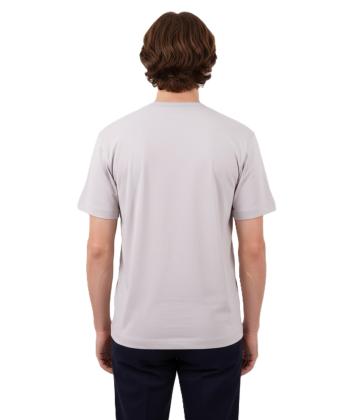 تیشرت مردانه جوتی جینز کد 52573904