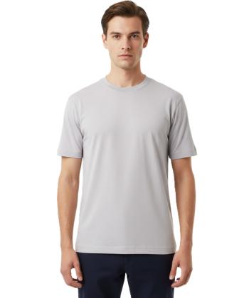 تیشرت مردانه جوتی جینز کد 52573904