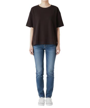 تيشرت زنانه سرژه مدل 2446650