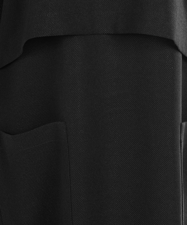 ست پیراهن و رویه زنانه مانگ مدل 0310002733